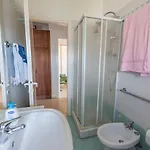 Lägenhet Vania Bibione