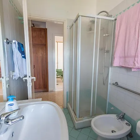 Appartement Vania Bibione