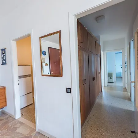 Vania Appartement *